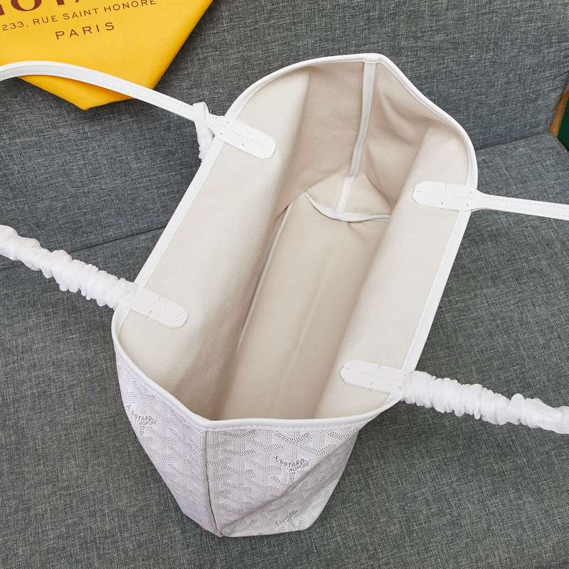 GLM - GYO Bags - 1476