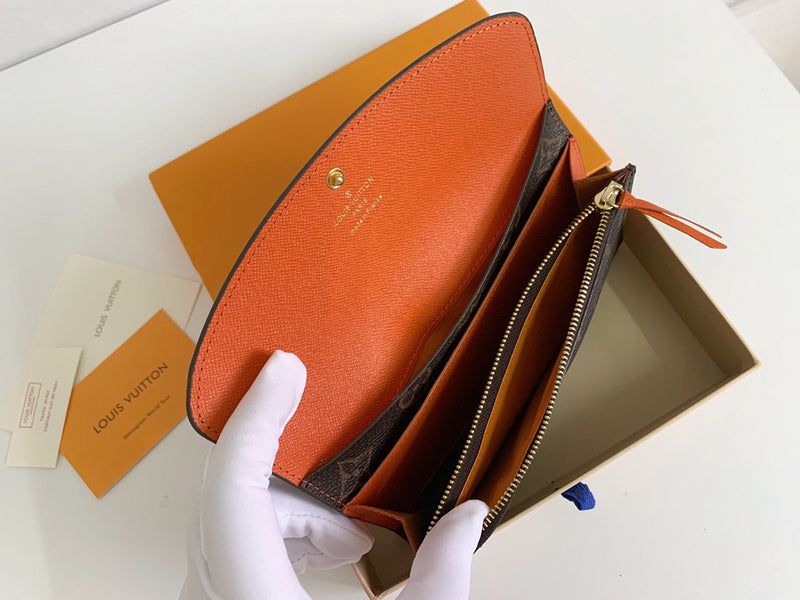 Satchel Bags - VL Bags - 3811