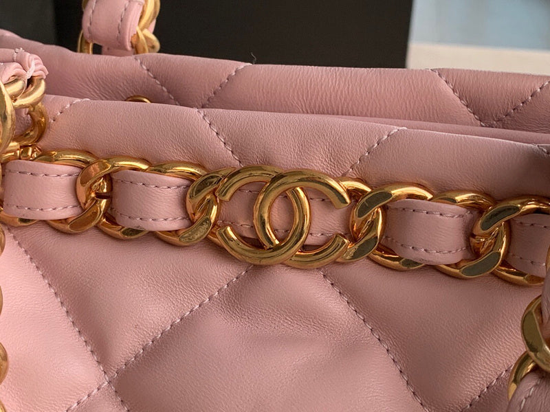 Satchel Bags - CHL Bags - 2890