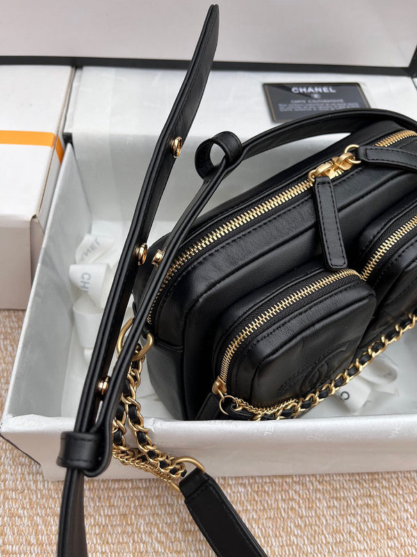 glami shop- CHL Bags - 3440
