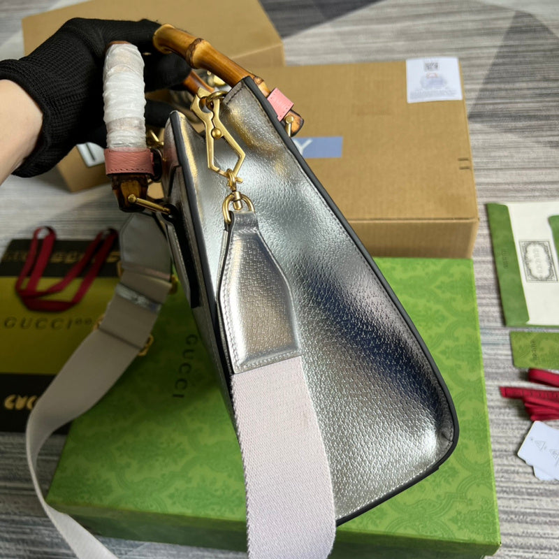 GLM - gg Bags - 1358