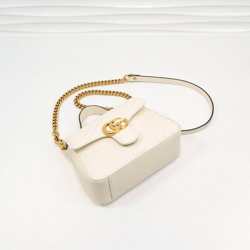 glami shop- GCI Bags - 965