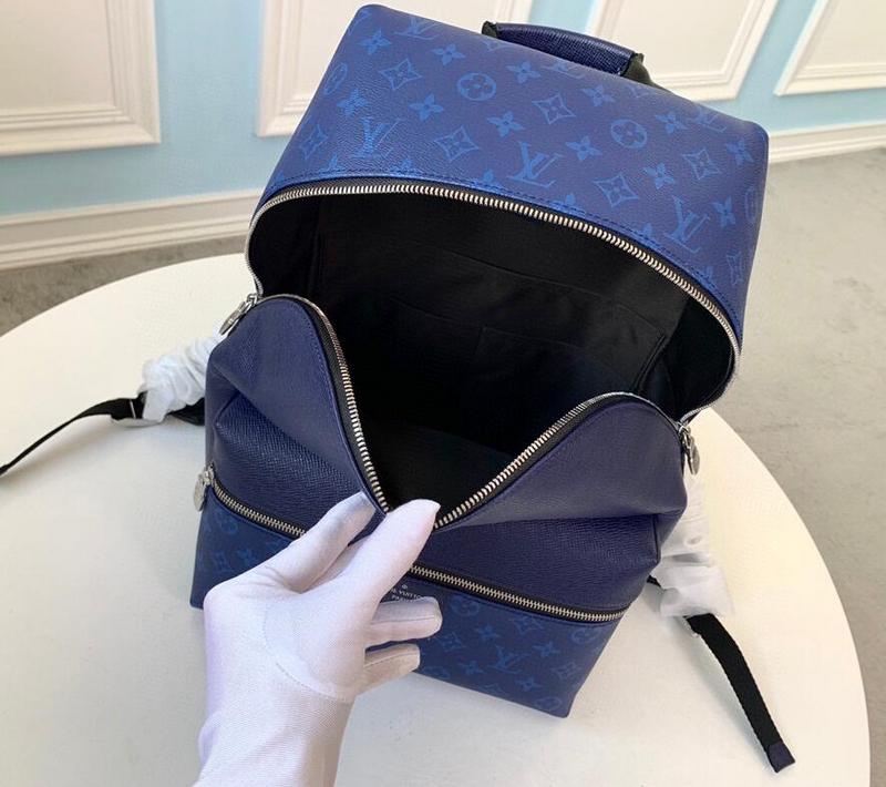 glami shop- LOV Bags - 2917