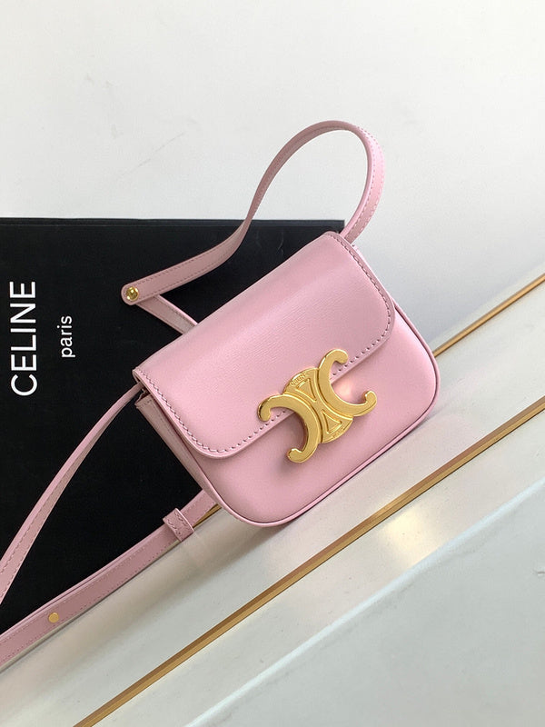 Glami- Glami- - CLE Bags - 164