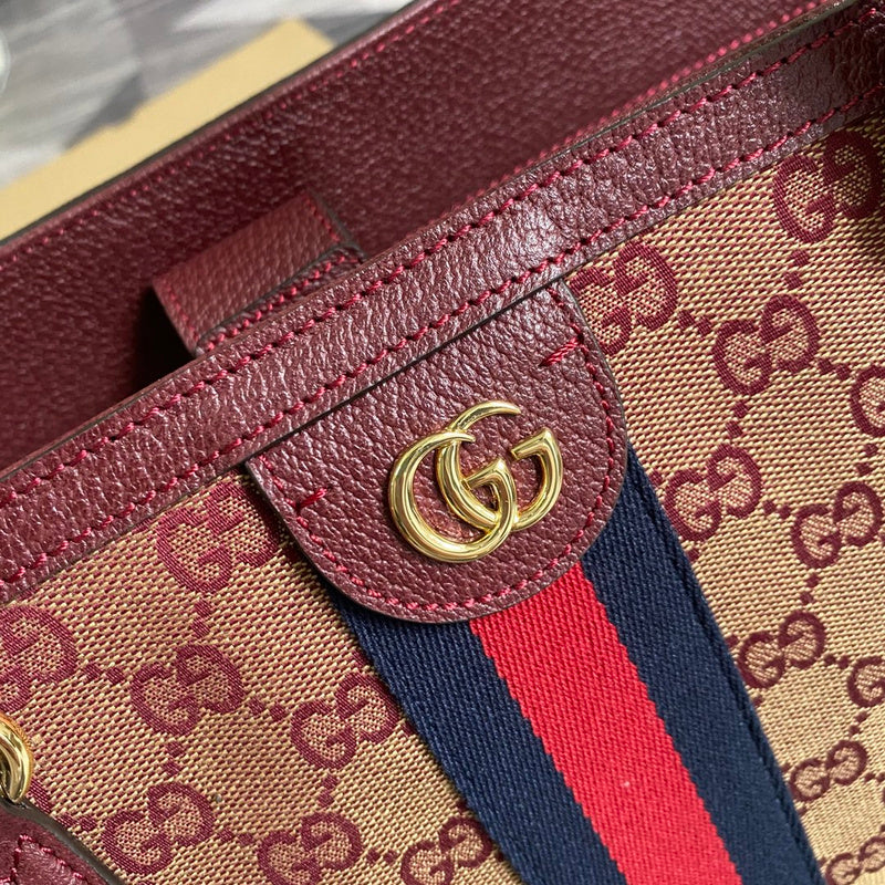 Satchel Bags - GCI Bags - 5041