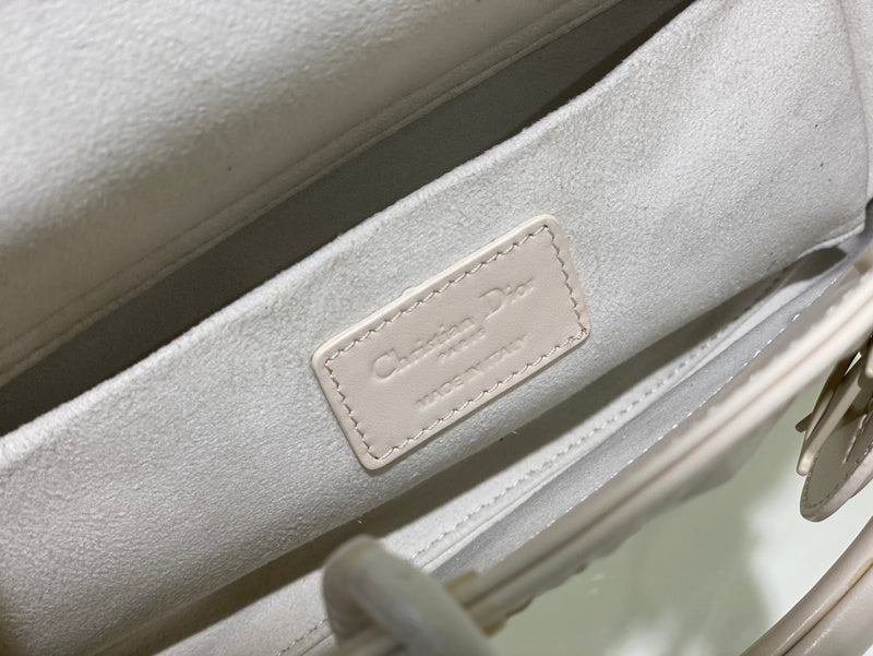 Satchel Bags - DOR Bags - 984