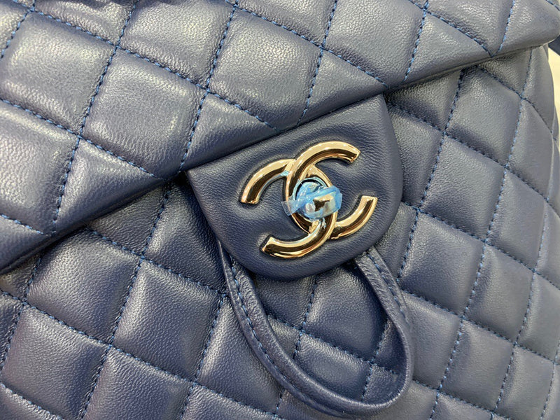 GLM - CHL Bags - 548