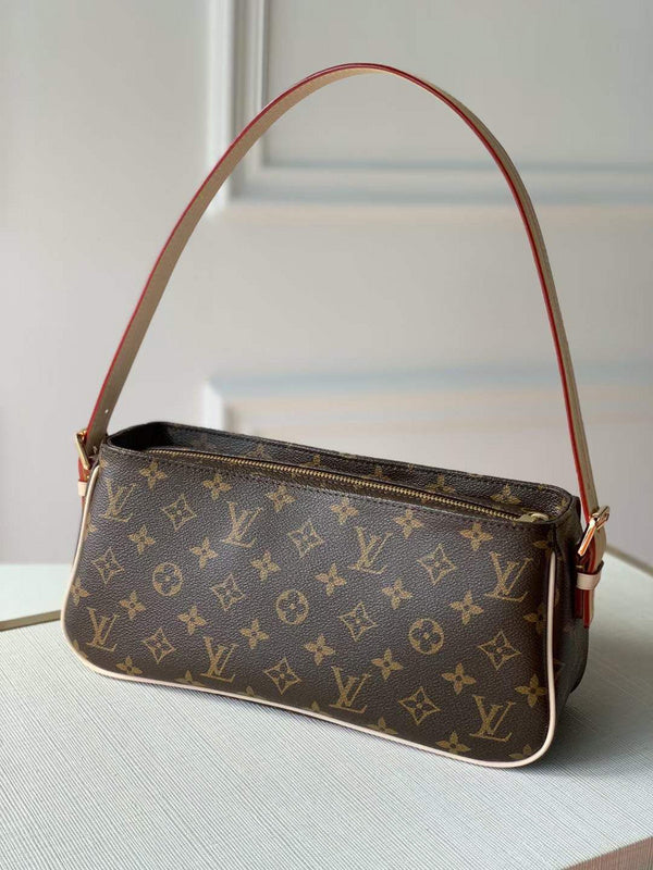 Glami GlamI Lu-Vi bags - 17727