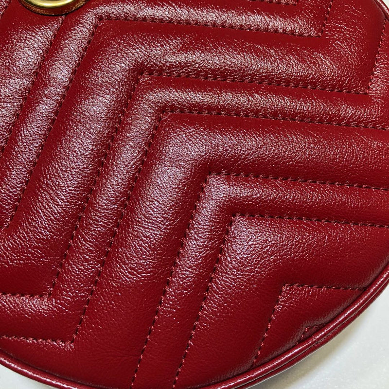 Satchel Bags - GCI Bags - 3505