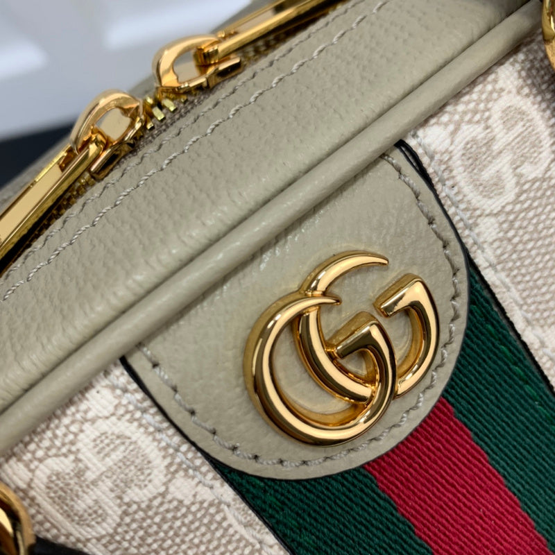 Satchel Bags - GUC Bags - 159