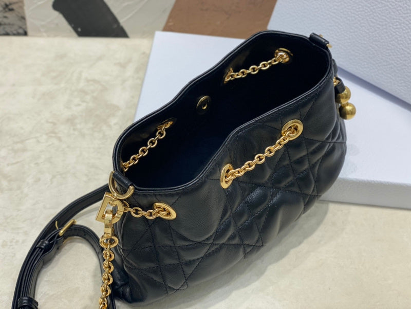Satchel Bags - DOR Bags - 1272