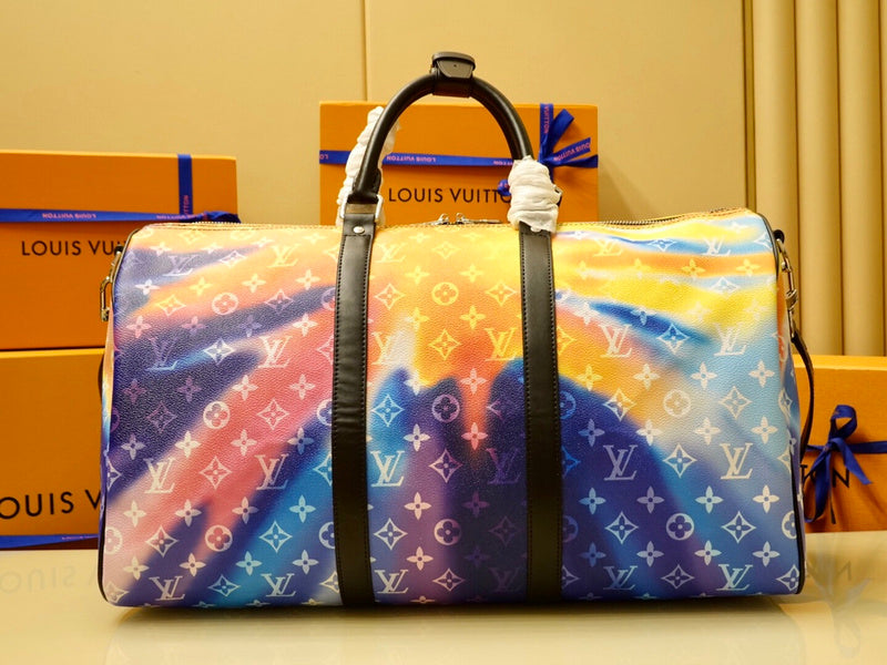 Satchel Bags - VL Bags - 5357