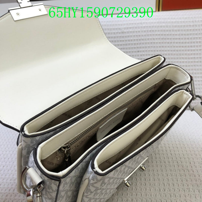 Satchel Bags - MK Bags - 685