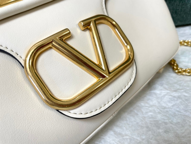 Glamy - VEL Bags - 1073