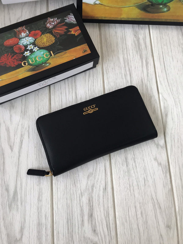 Satchel Bags - GCI Bags - 080