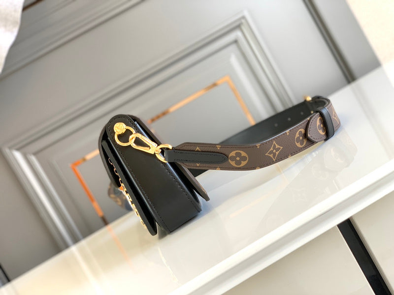 Glami GlamI Lu-Vi bags - 17055