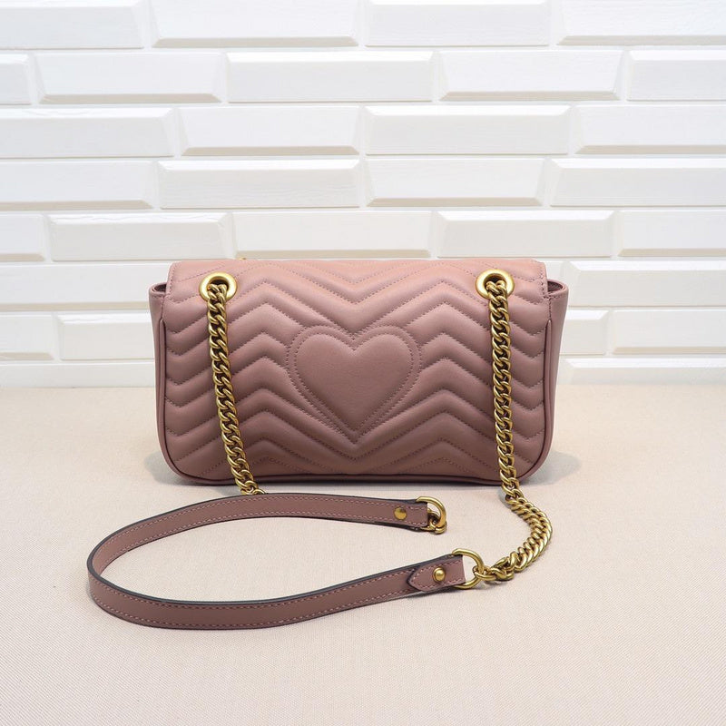 glami shop- GCI Bags - 823