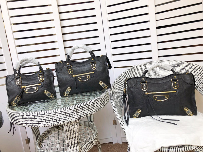 Satchel Bags - GUC Bags - 2130