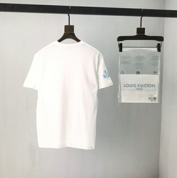 glami shop- LOV Clothes - 052