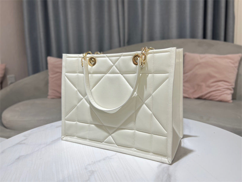 Glami- - DOR Bags - 259