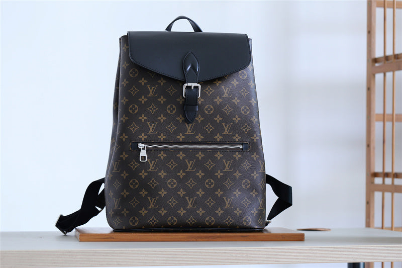 Glami GlamI Lu-Vi bags - 9741