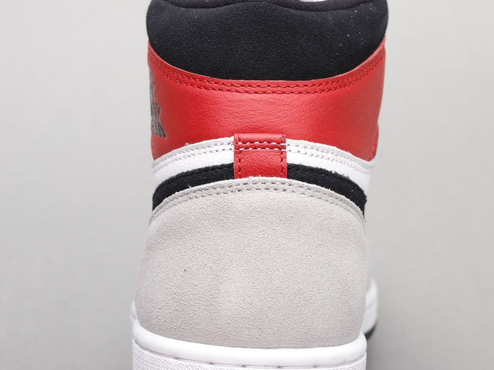 GLM - AJ1 Small Union Soot