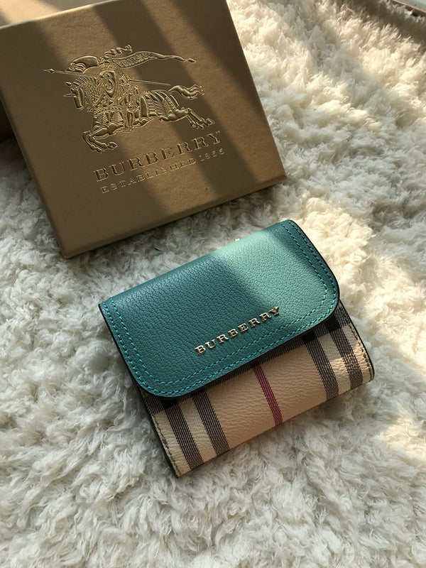 Fan Fashion -GLM - Top quality BBR Bags - 1287