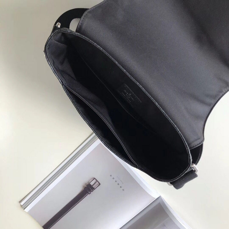 Glami GlamI Lu-Vi bags - 17891
