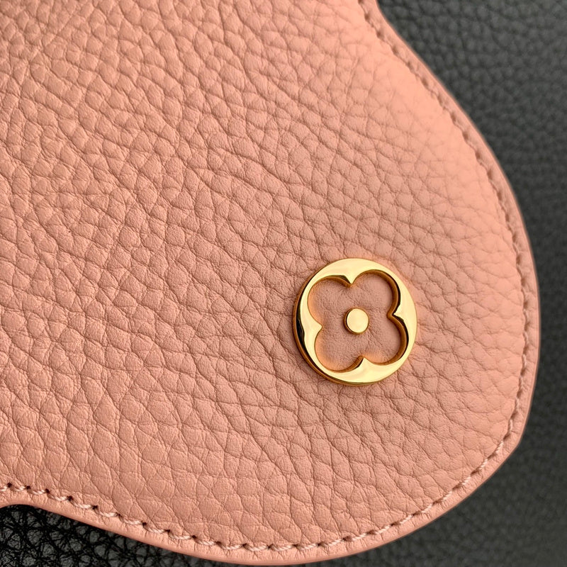 Satchel Bags - VL Bags - 1358