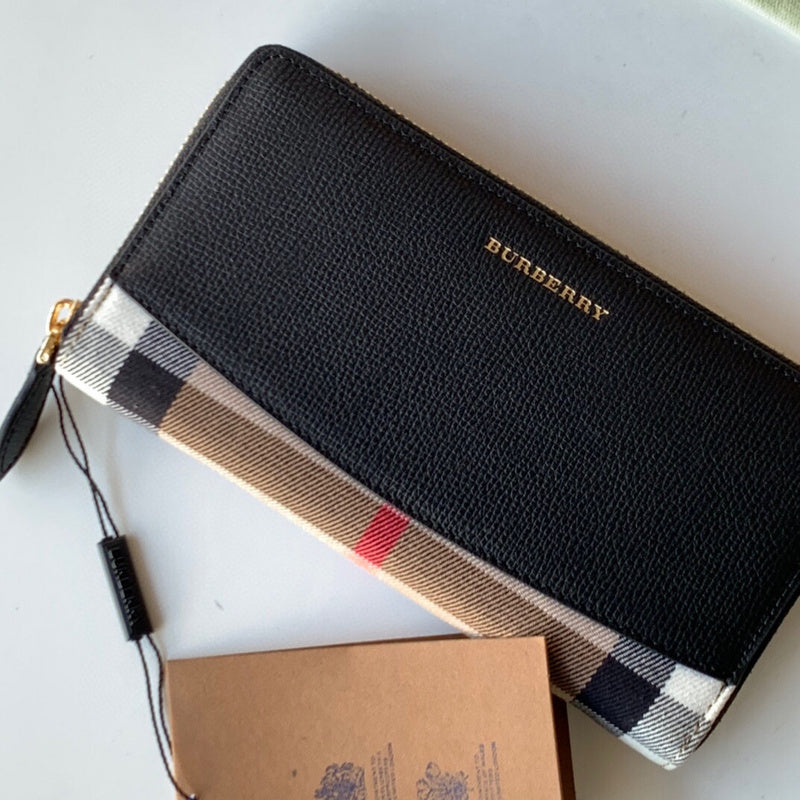 The Fan Fashion BBR-Bags - 015