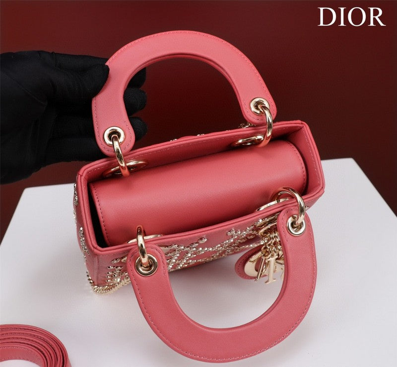 Glami - GLAMIr Bags - 2041