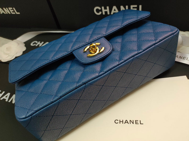 Satchel Bags - CHL Bags - 2315