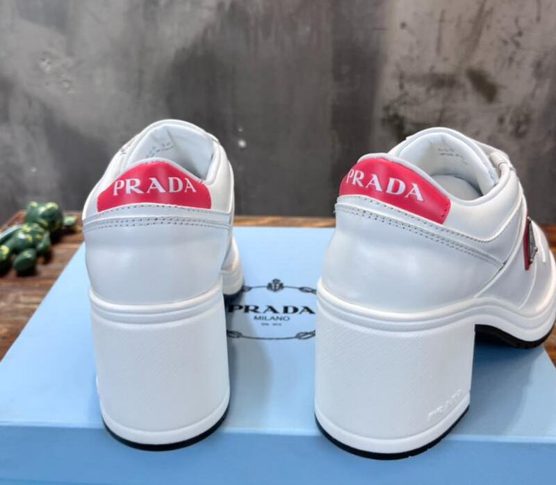 Glamy - PD Women Shoes - 290