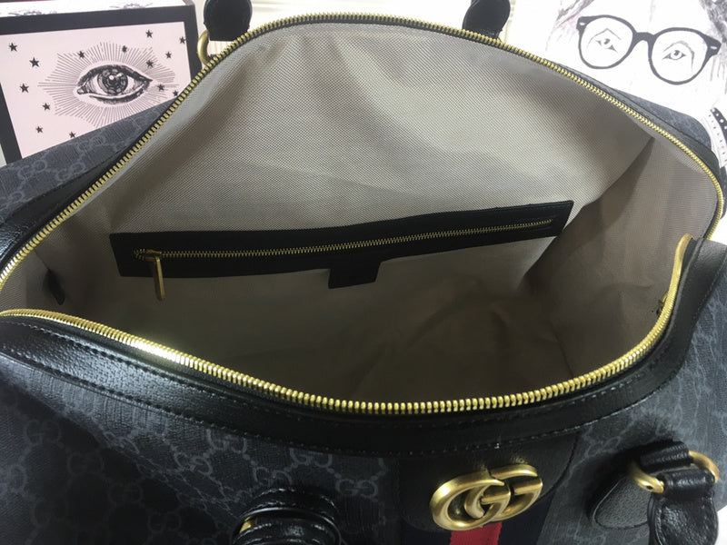 Satchel Bags - GUC Bags - 1280