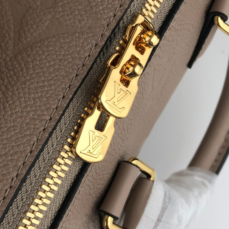 Satchel Bags - VL Bags - 4968
