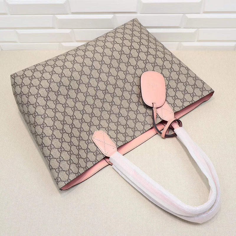 glami shop- GCI Bags - 1262