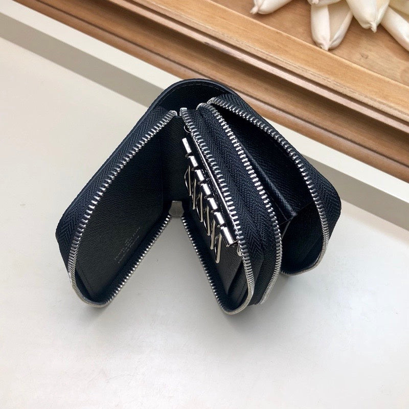 Glami GlamI Lu-Vi bags - 10886