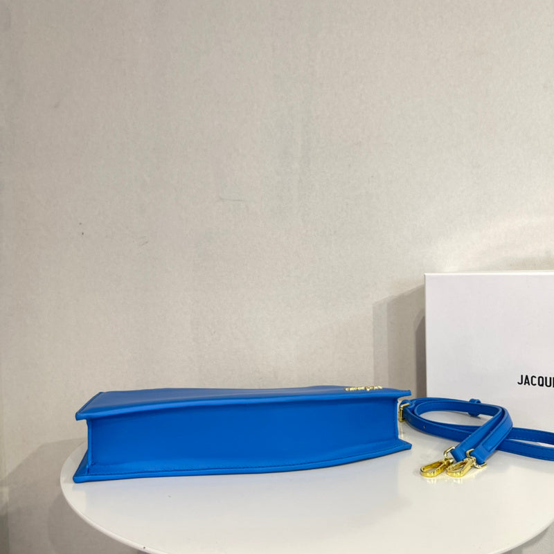 Satchel Bags - JQMS Bags - 081