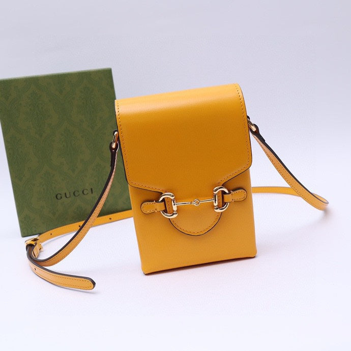 Satchel Bags - GCI Bags - 1146