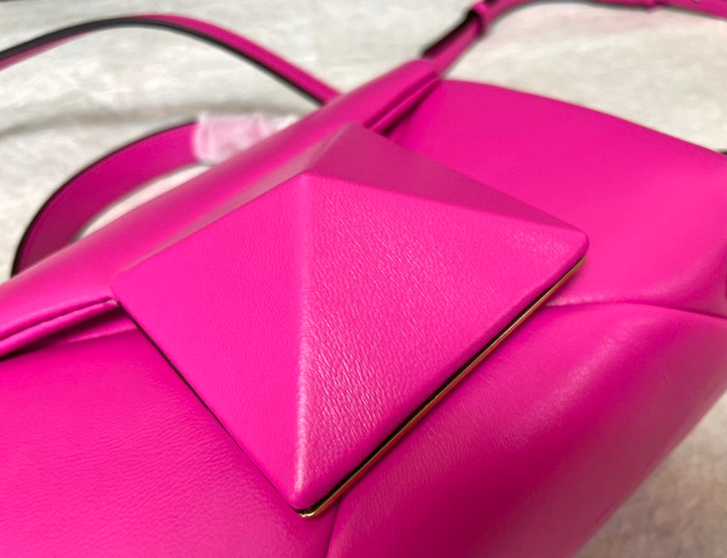 GLM - VEL Bags - 658
