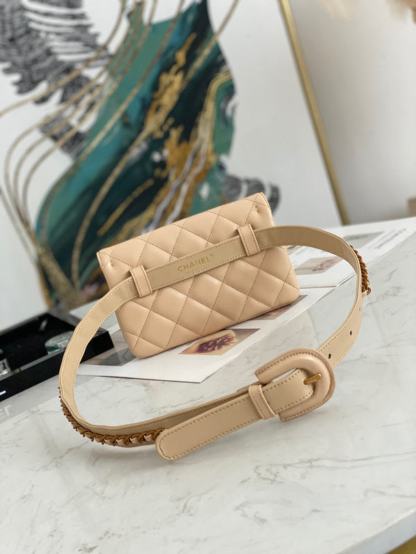 GLM - CHL Bags - 202