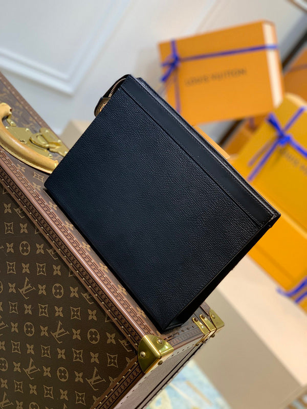 Glami GlamI Lu-Vi bags - 17199