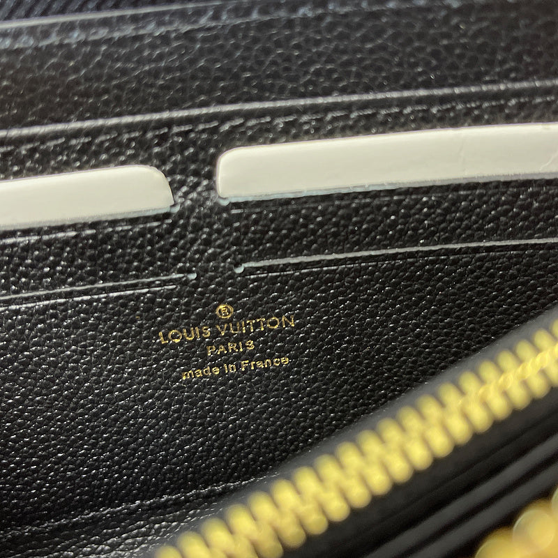 Glami GlamI Lu-Vi bags - 8965