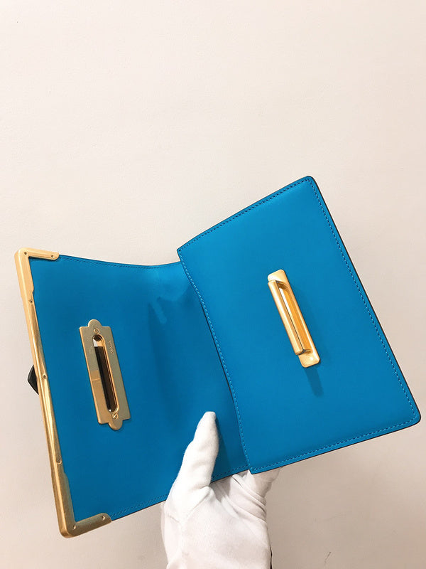 Satchel Bags - PDA Bags - 2508