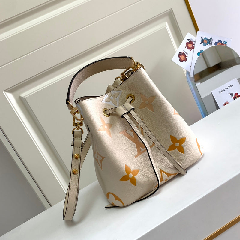 Satchel Bags - GUC Bags - 2138