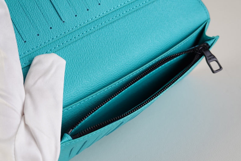 Satchel Bags - VL Bags - 3008