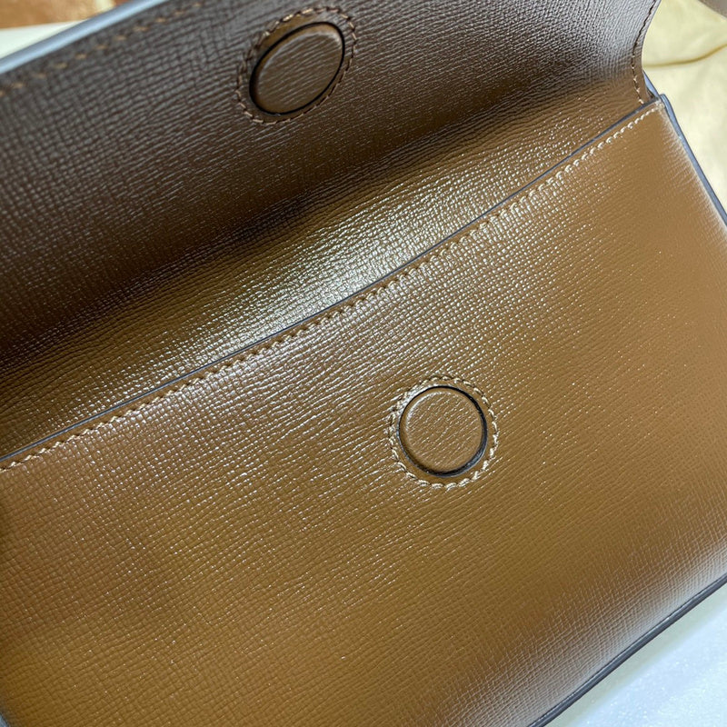 Satchel Bags - GCI Bags - 3758