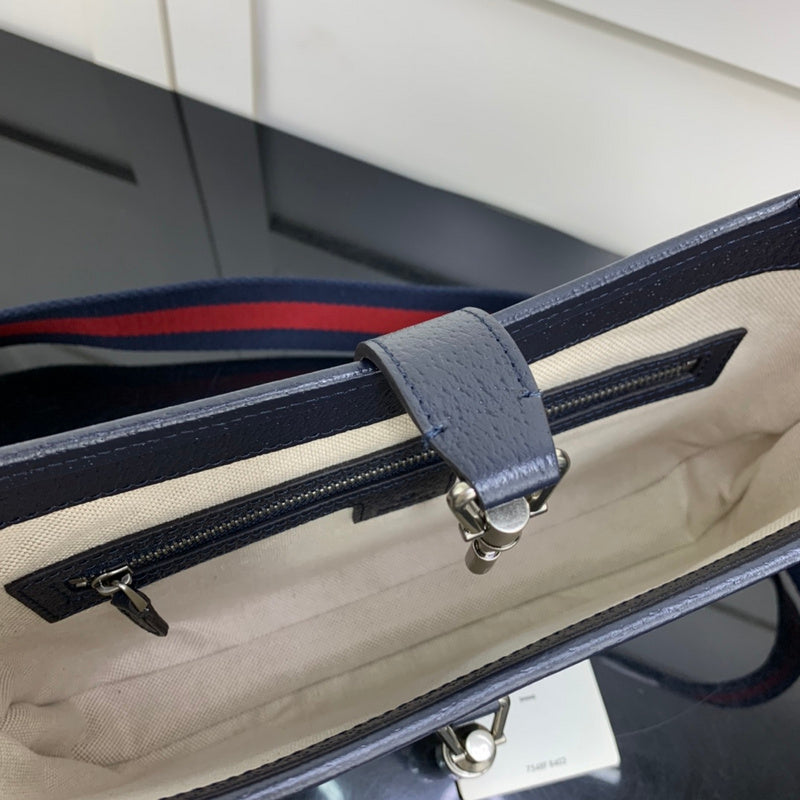 Satchel Bags - GUC Bags - 592