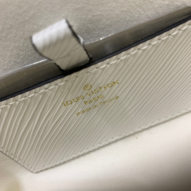 Satchel Bags - VL Bags - 6379