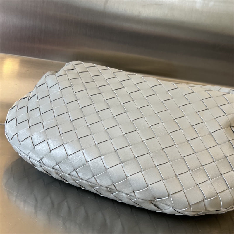 Glami- - BOV Bags - 048